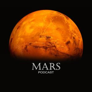 Mars