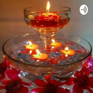 Atinder Badal