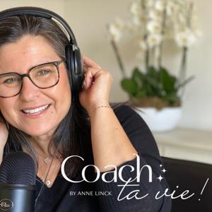 COACH TA VIE !