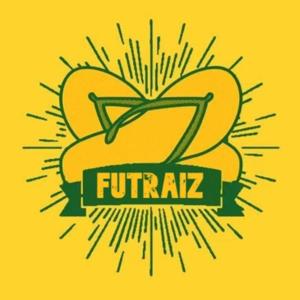 FutRaiz