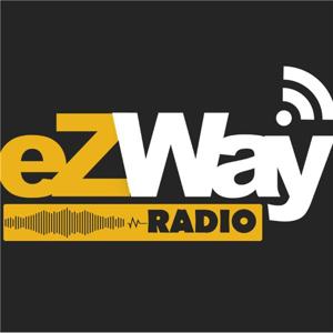 EZWAY by EZWAYBROADCASTING