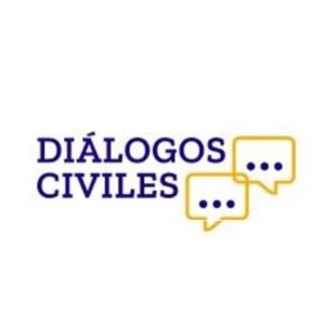 Diálogos Civiles