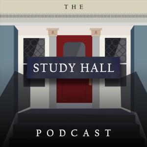 Study Hall