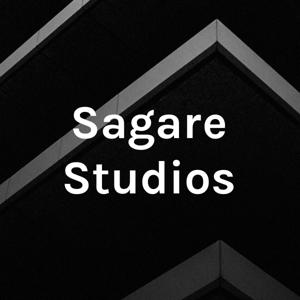 Sagare Studios