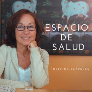 Josefina Llargués