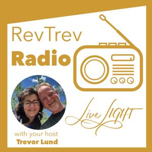 RevTrev Radio