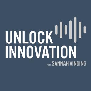 Unlock Innovation