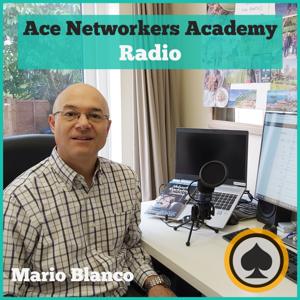 Ace Networkers Academy Radio