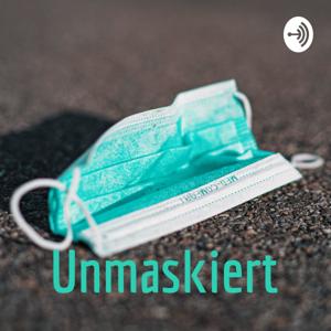 Unmaskiert