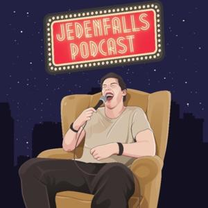 Jedenfalls Podcast