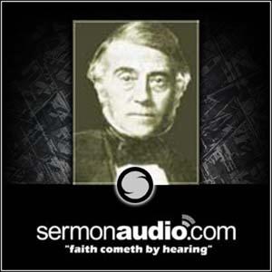 J. C. Philpot on SermonAudio