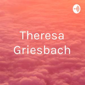 Theresa Griesbach