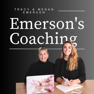 Emerson's Coaching