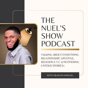 The NUEL's Show