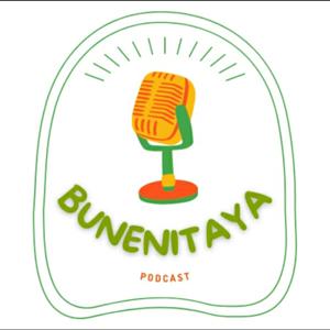 Bunenitaya.Podcast