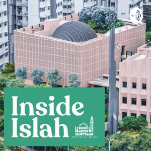 Inside Islah