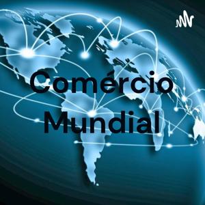 Comércio Mundial