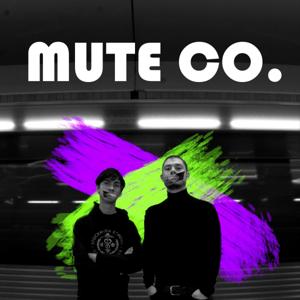 Mute Co.