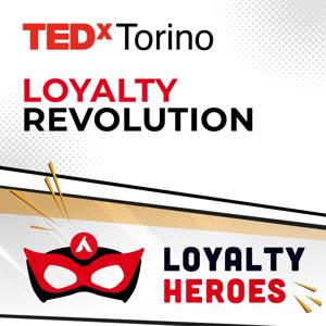 Loyalty Revolution