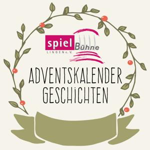 Adventskalendergeschichten