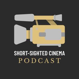 Short-Sighted Cinema