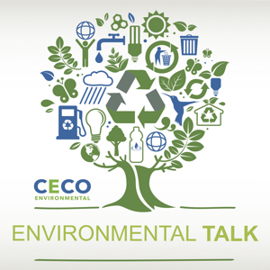 Environmental Talk with Ceco Environmental