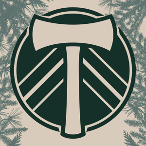 Portland Timbers Podcasts by Portland Timbers