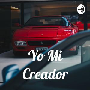 Yo Mi Creador