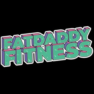 Fat Daddy Fitness