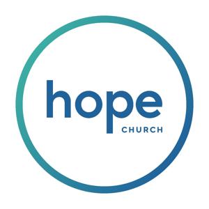 Hope Church