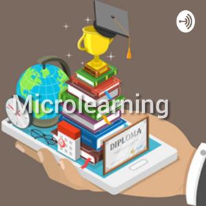 Microlearning Examples by Sirikit Espiritu