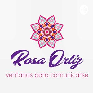 Ventanas para Comunicarse