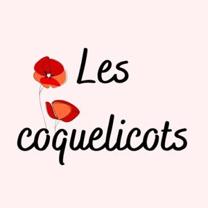 Les coquelicots