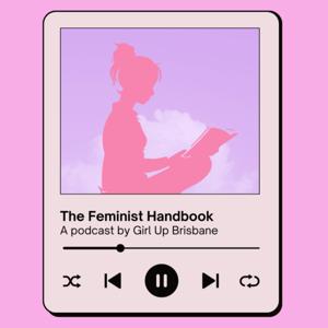 The Feminist Handbook