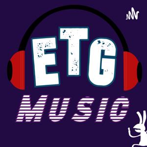 ETG MUSIC