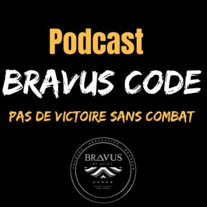 BRAVUS CODE