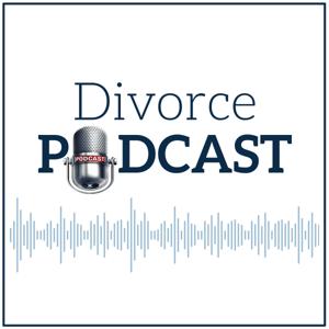 Divorce Podcast