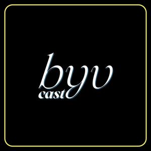 ByvCast