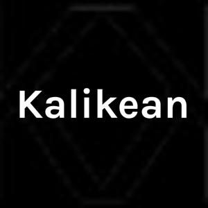 Kalikean