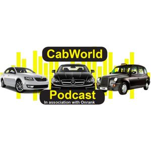 Cab World