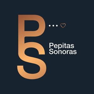 Pepitas Sonoras