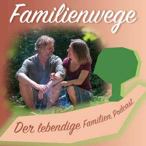 Familienwege