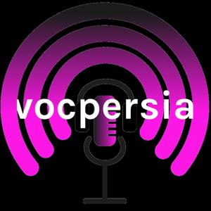 vocpersia