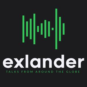 Exlander