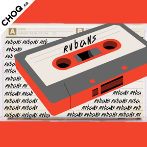 Rubans