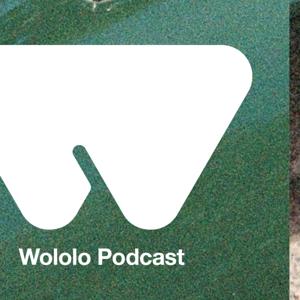 Wololo Podcast