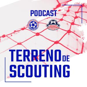 Terreno de Scouting