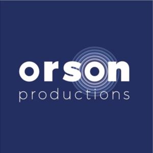 ORSON Productions