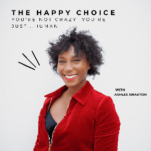 The Happy Choice