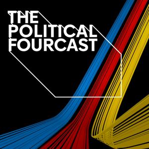 The Political Fourcast by Channel 4 News